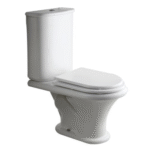 INODORO LARGO MURANO FERRUM IULJB