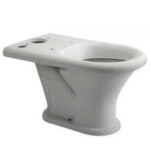 INODORO LARGO MURANO FERRUM IULJB - Imagen 4