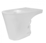 INODORO LARGO MARINA FERRUM IHLMJB - Imagen 2