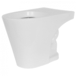 INODORO LARGO MARINA FERRUM IHLMJB