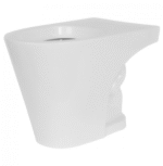 INODORO LARGO MARINA FERRUM IHLMJB