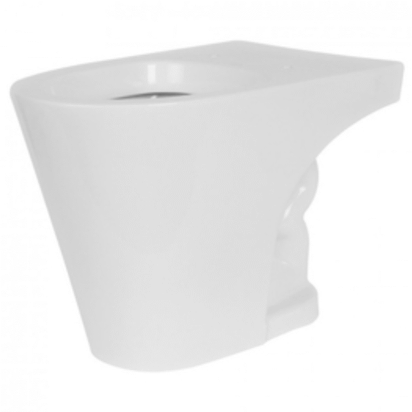 INODORO LARGO MARINA FERRUM IHLMJB