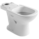 INODORO LARGO BARI FERRUM IKLM B