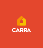 INODORO CORTO MARINA FERRUM IHCMJB - Imagen 9