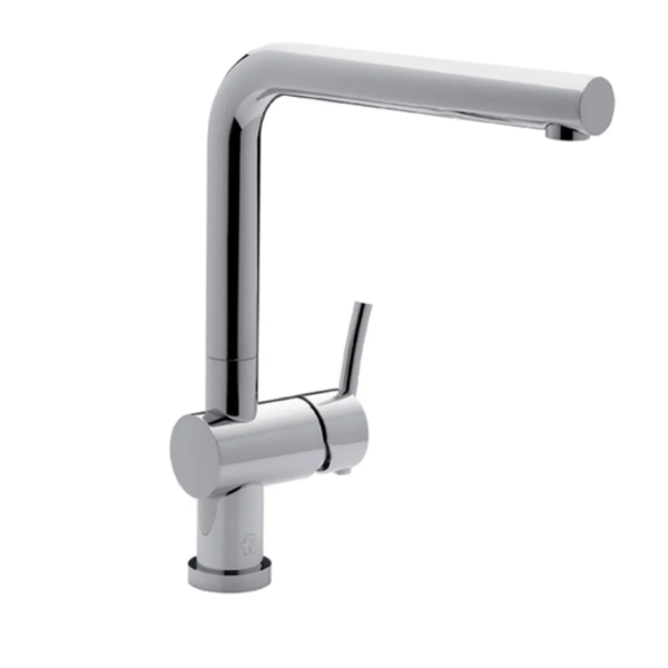 GRIFERIA FV PARA COCINA MONOCOMANDO LIBBY  411.04/39