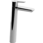 GRIFERIA FV PARA LAVATORIO MONOCOMANDO  PUELO 181.02/B5CR