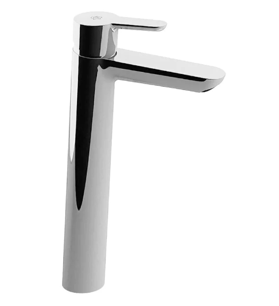 GRIFERIA FV PARA LAVATORIO MONOCOMANDO  PUELO 181.02/B5CR