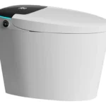 INODORO INTELIGENTE LIVENZA BIII-IILL GLOA