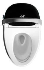 INODORO INTELIGENTE LIVENZA BIII-IILL GLOA - Imagen 3