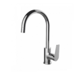 GRIFERIA H&D PARA COCINA BERLIN MESADA