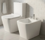 BIDET GERONA 3 AGUJEROS - Imagen 3