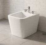 BIDET GERONA 3 AGUJEROS