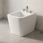 BIDET GERONA 3 AGUJEROS