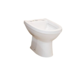 BIDET MORA COPMACO - Imagen 2
