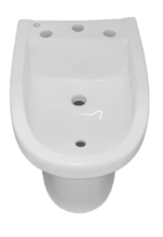 BIDET MORA COPMACO - Imagen 4
