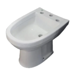 BIDET MORA COPMACO