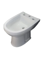 BIDET MORA COPMACO