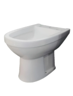 BIDET MORA COPMACO - Imagen 6