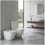 BIDET ORDESA 3 AGUJEROS