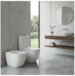 BIDET ORDESA 3 AGUJEROS