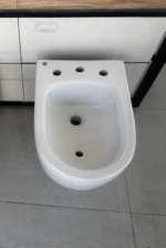BIDET ORDESA 3 AGUJEROS - Imagen 4