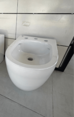 BIDET ORDESA 3 AGUJEROS - Imagen 5
