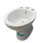 BIDET PRINGLES ONIX 3 AGUJEROS