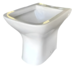 BIDET SEGOVIA 3 AGUJEROS - Imagen 2