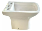 BIDET SEGOVIA 3 AGUJEROS - Imagen 3