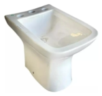 BIDET SEGOVIA 3 AGUJEROS - Imagen 4