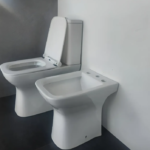 BIDET SEGOVIA 3 AGUJEROS