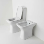 BIDET SEGOVIA 3 AGUJEROS - Imagen 8