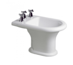 BIDET MURANO FERRUM BUR3JB - Imagen 2