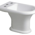 BIDET MURANO FERRUM BUR3JB