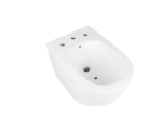 BIDET GLOA 3 AGUJEROS LINEA DAWSON