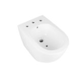 BIDET GLOA 3 AGUJEROS LINEA DAWSON