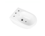 BIDET GLOA 3 AGUJEROS LINEA DAWSON - Imagen 4