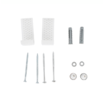 BIDET GLOA 3 AGUJEROS LINEA DAWSON - Imagen 5