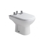 BIDET BARI FERRUM BKM3 - Imagen 2