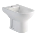 BIDET BARI FERRUM BKM3