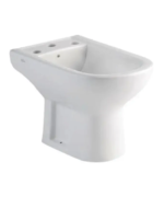 BIDET BARI FERRUM BKM3