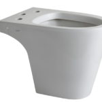 BIDET MARINA FERRUM BHA3JB