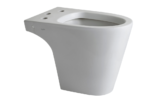 BIDET MARINA FERRUM BHA3JB