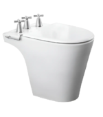 BIDET MARINA FERRUM BHA3JB - Imagen 4