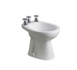 BIDET ANDINA FERRUM BEA3B - Imagen 2