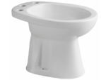 BIDET ANDINA FERRUM BEA3B