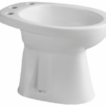 BIDET ANDINA FERRUM BEA3B