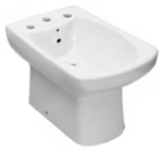 BIDET ROCA DAMA SENSO