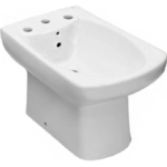 BIDET ROCA DAMA SENSO