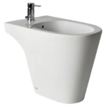 BIDET MARINA FERRUM 1 AGUJERO BHA1JB